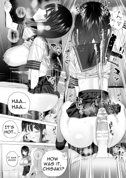Page 29 of Inyou no Gi | Impregnation Ritual