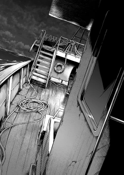 Page 54 of Mujintou JK! Choroi yo Yoshimura-san! Volume. 5｜無人島JK！太好上啦吉村同學！5