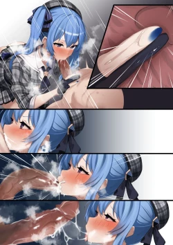 Page 5 of si01