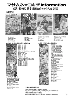 Page 55 of Riso no oshiego | 理想的学生