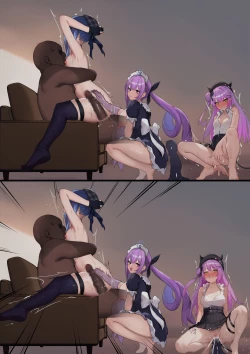 Page 24 of AquaSuiTowa Collection