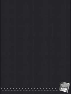 Page 19 of Yurine-chan Bad End