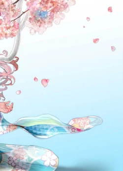 Page 45 of Katawa no Sakura 1-4