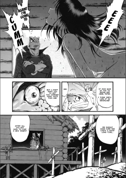 Page 21 of Neverland