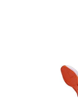 Page 42 of Appealingirls06R