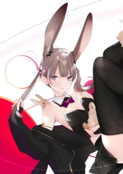 Page 58 of Appealingirls06R