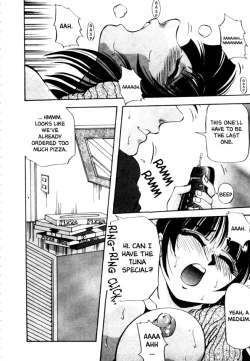 Page 158 of Kokan ni Ekubo