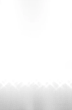 Page 3 of Houkago Twilight