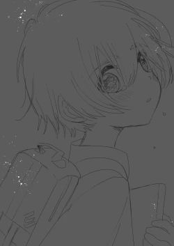 Page 11 of Himatsu Ojisan