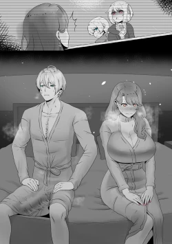 Page 35 of ANAK PUNGUT