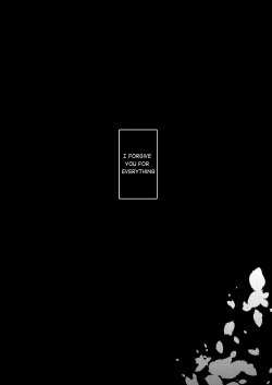 Page 4 of I wish for you