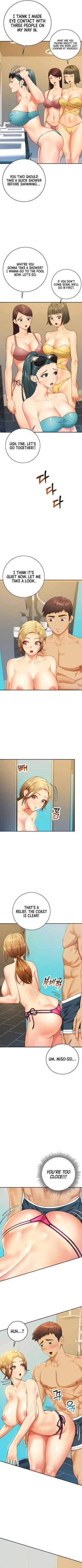 Page 65 of Like and Subscribe