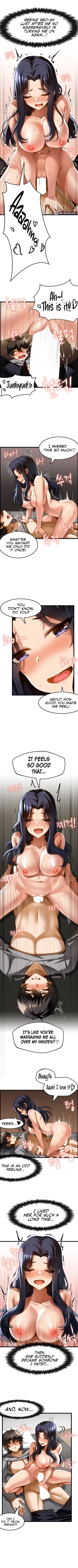 Page 153 of Too Good At Massages