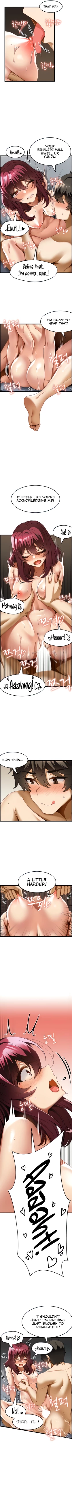 Page 173 of Too Good At Massages