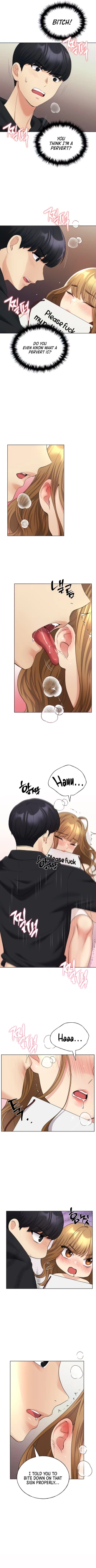 Page 159 of My Illustrator