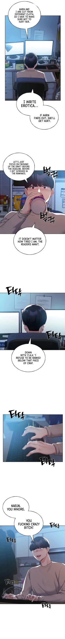 Page 202 of My Illustrator