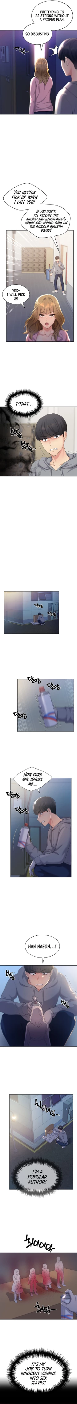 Page 26 of My Illustrator