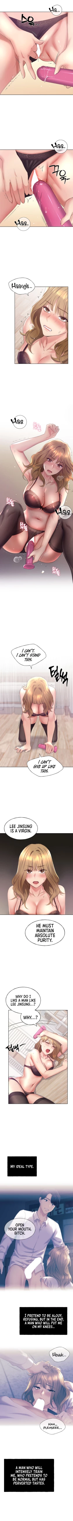 Page 32 of My Illustrator