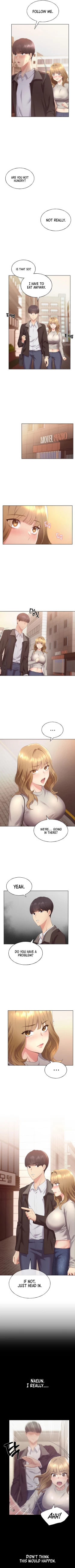 Page 45 of My Illustrator