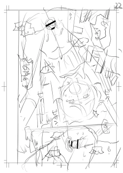 Page 253 of Yamanu Sei e no Koukishin - Unstoppable Curiosity About SEX