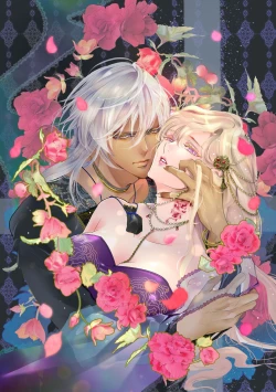 Page 2 of 断罪的微笑 01-07