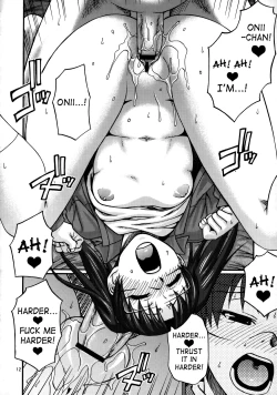 Page 12 of Day After Day