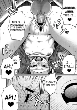 Page 20 of Day After Day