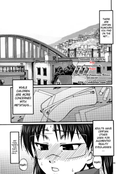 Page 5 of Day After Day