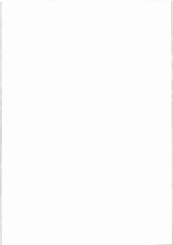 Page 3 of Mote Asobi ni Ikuyo! 2