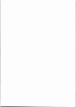 Page 40 of Mote Asobi ni Ikuyo! 2