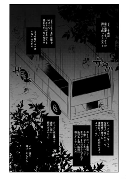 Page 35 of Hakoniwa Therapy