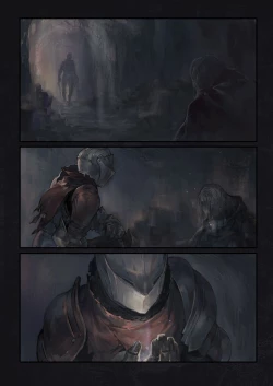 Page 2 of Cascana Nukumori