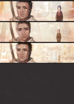 Page 21 of Sake to Kusuri