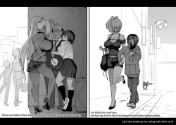 Page 13 of Soutaro Sasizume Apr 2022