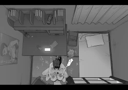 Page 6 of Soutaro Sasizume Sept 2022