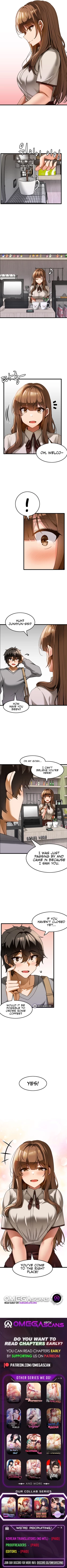 Page 131 of Too Good At Massages