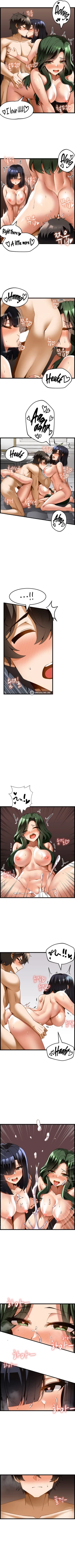 Page 203 of Too Good At Massages