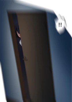 Page 49 of Okaa-san ga Boku no Tomodachi ni | My Step Mom and My Best Friend