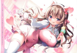 Page 11 of Petit W! 24