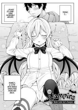 Page 97 of Mesugaki, choro sugi w | Fucking Brats Is Way Too Easy!