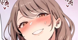 Page 1 of Sekinin o Totte Kureru Gibo-san