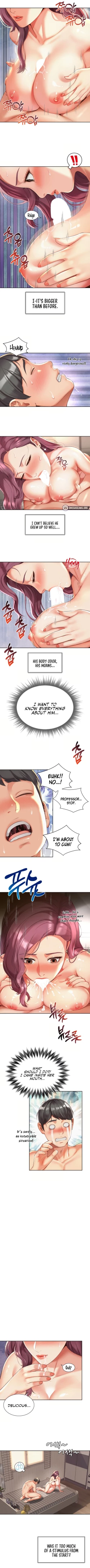 Page 31 of The Player