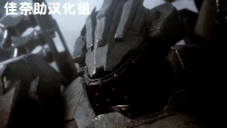 Page 42 of Mizugi Archive