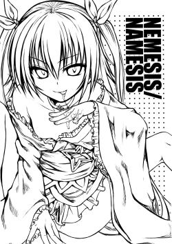 Page 10 of Prototype Other Love