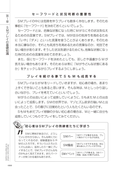 Page 20 of いますぐデキる 図説SMプレイマニュアル