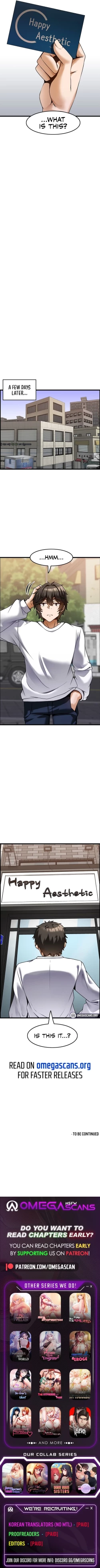 Page 32 of Too Good At Massages