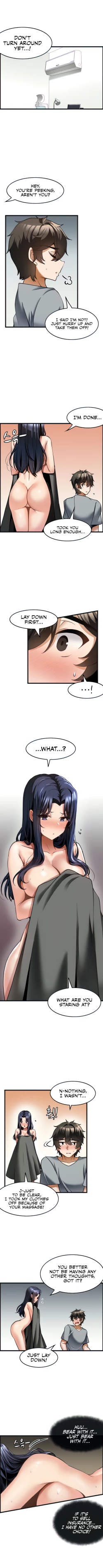 Page 61 of Too Good At Massages