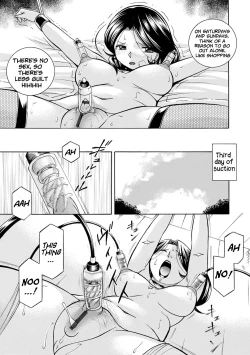 Page 54 of Ma Oji Ch.0105