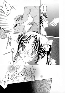 Page 95 of Onna no Ko Zukan