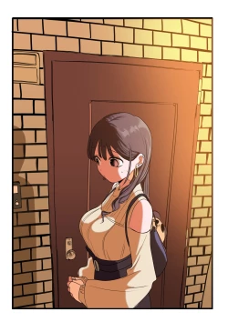 Page 166 of 10-nichigo ni MenHeal ni Naru Gal